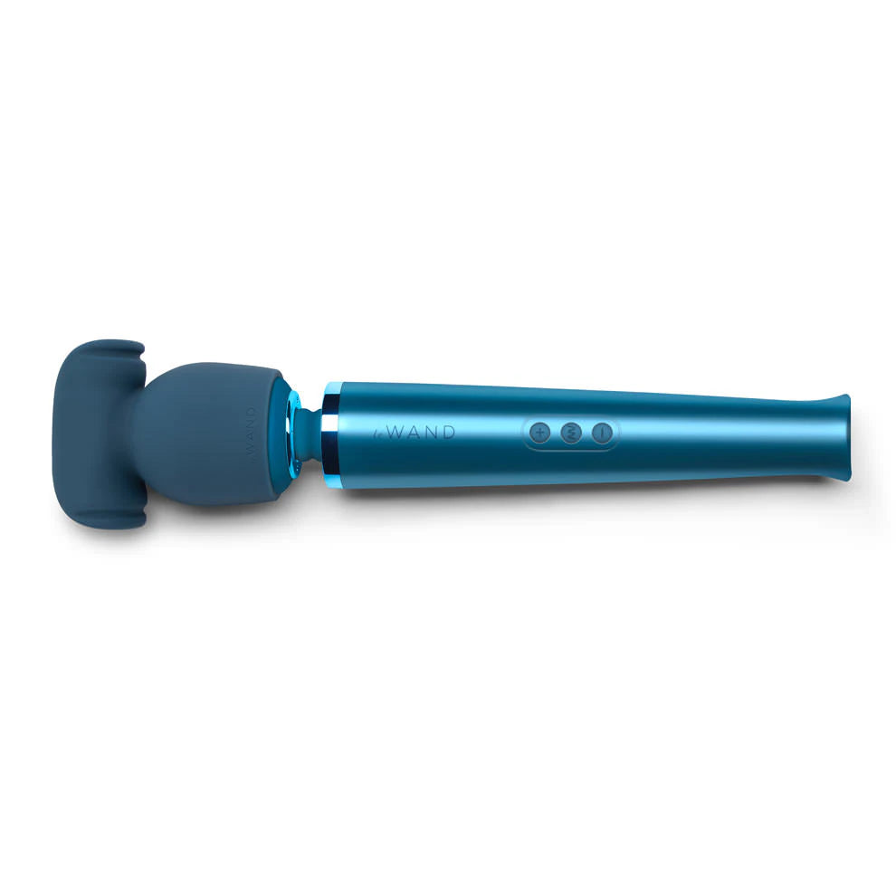 Le Wand Stroke Wand Attachment
