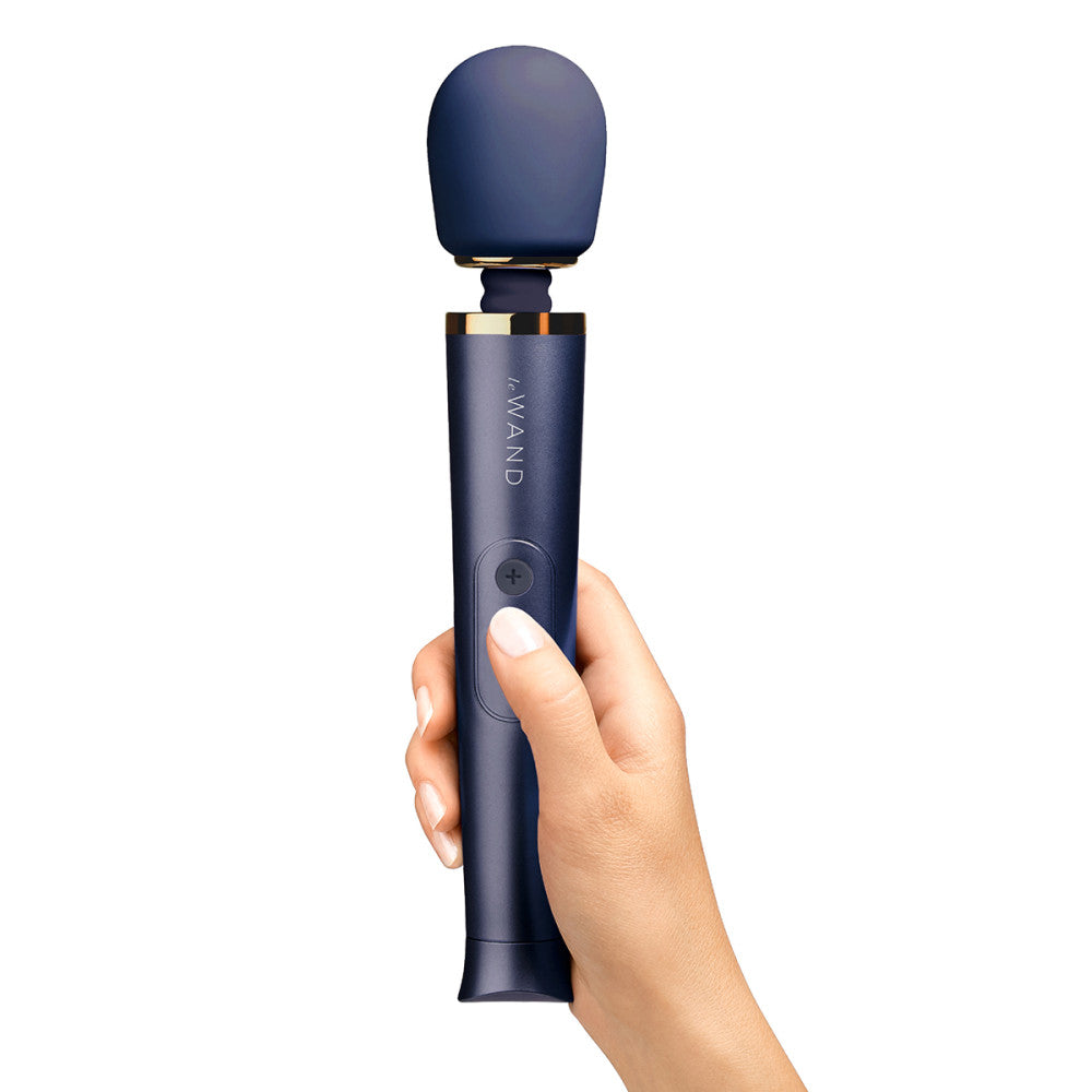 Petite Wand Massager by Le Wand