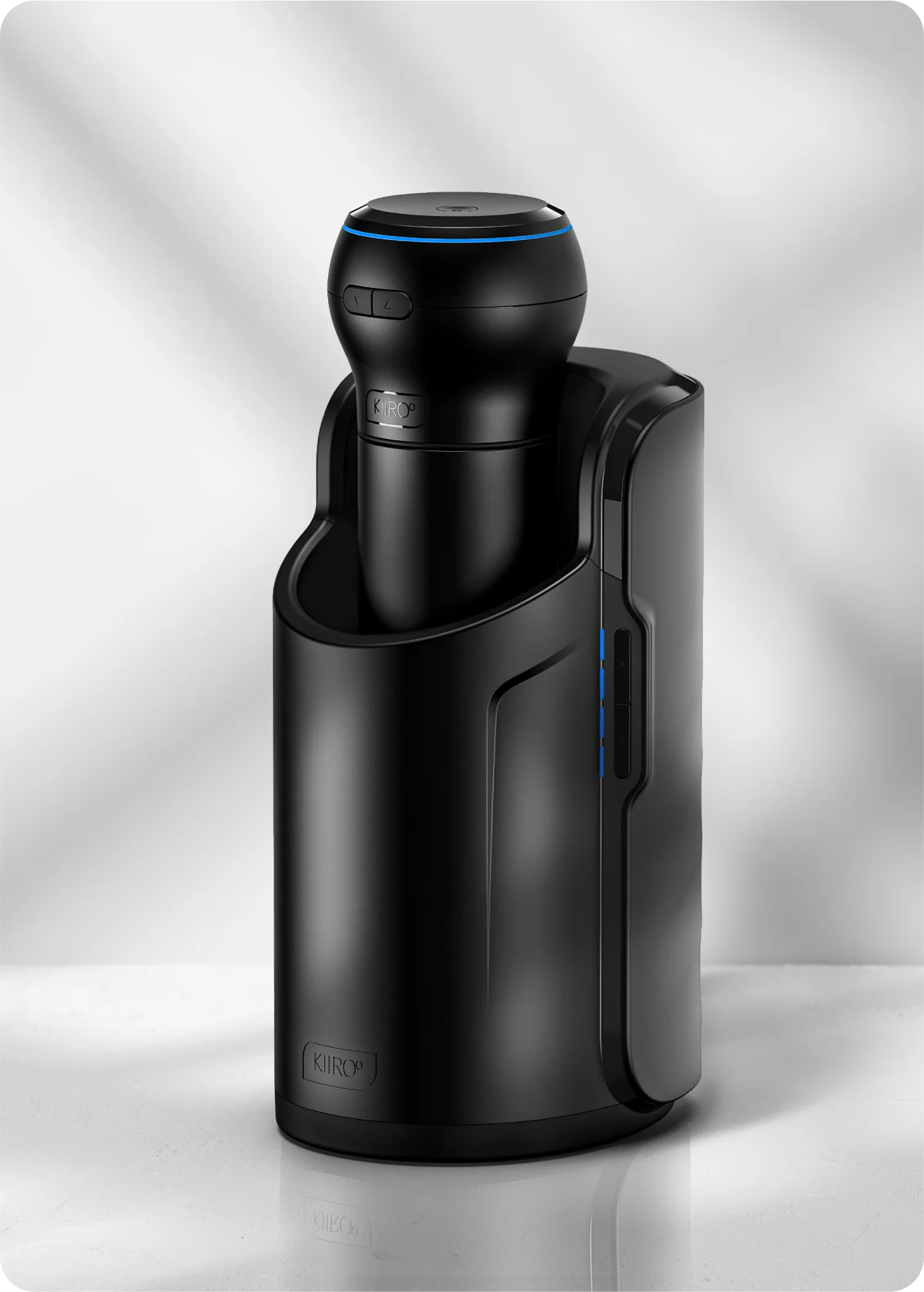 Kiiroo PowerBlow Stroker Accessory