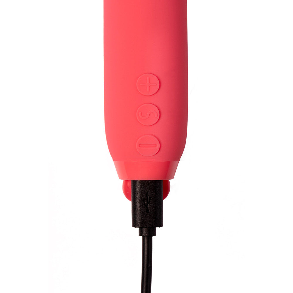 Je Joue Vita Lipped Bullet