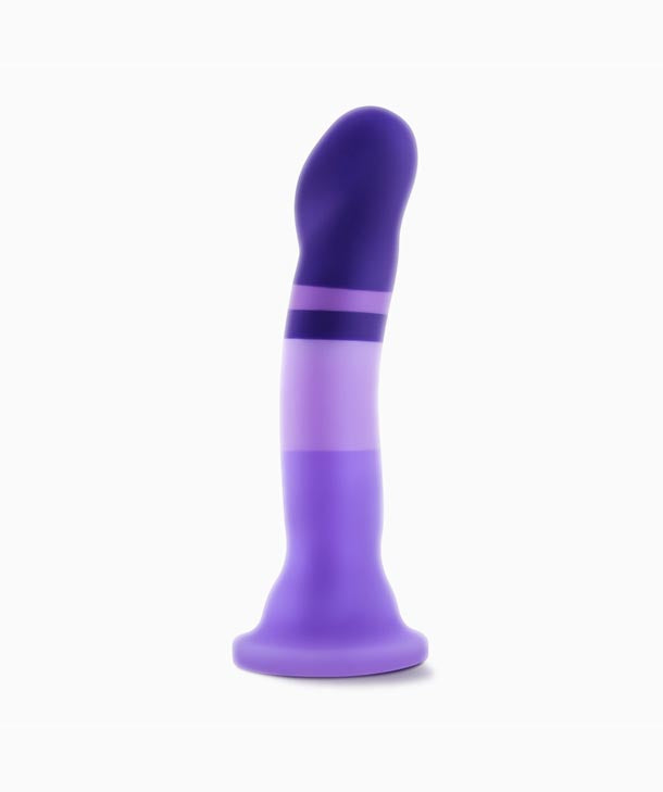 Avant D2 Silicone Insertable