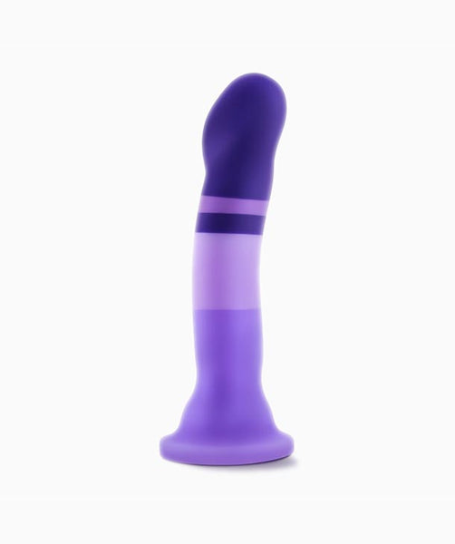 Avant D2 Silicone Insertable