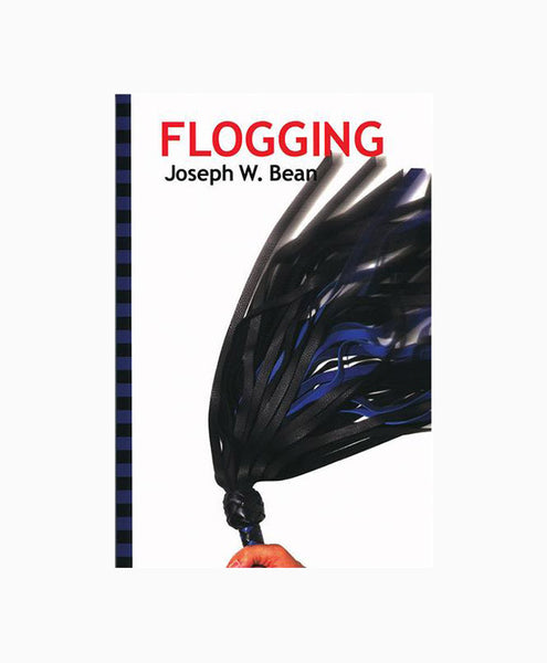 Flogging Book