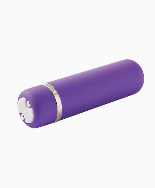 Sensuelle Joie Bullet