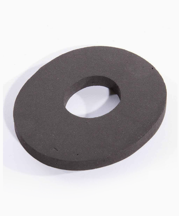 SpareParts O Stabilizer Ring