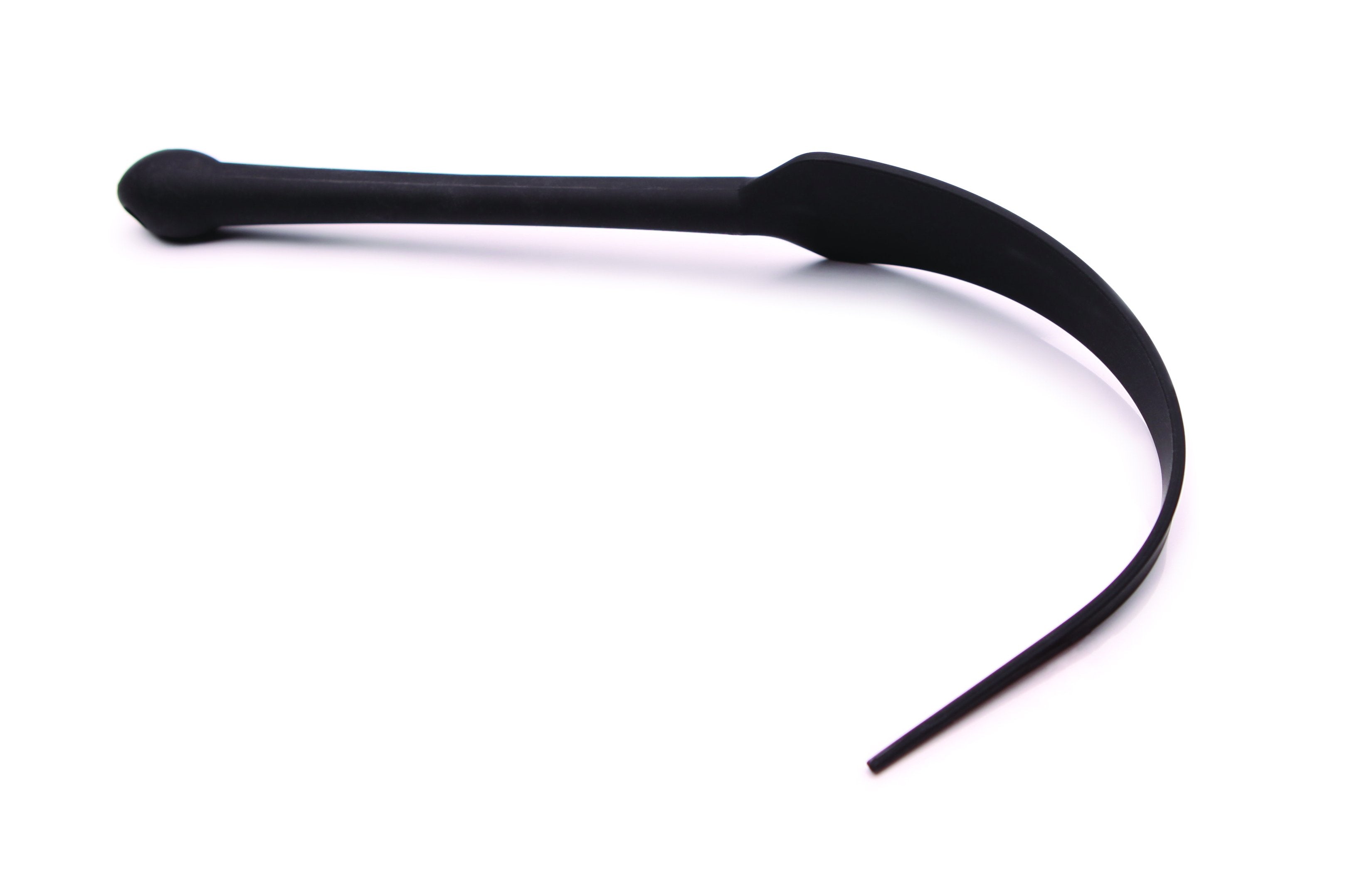 Dragon Tail in Silicone by Tantus