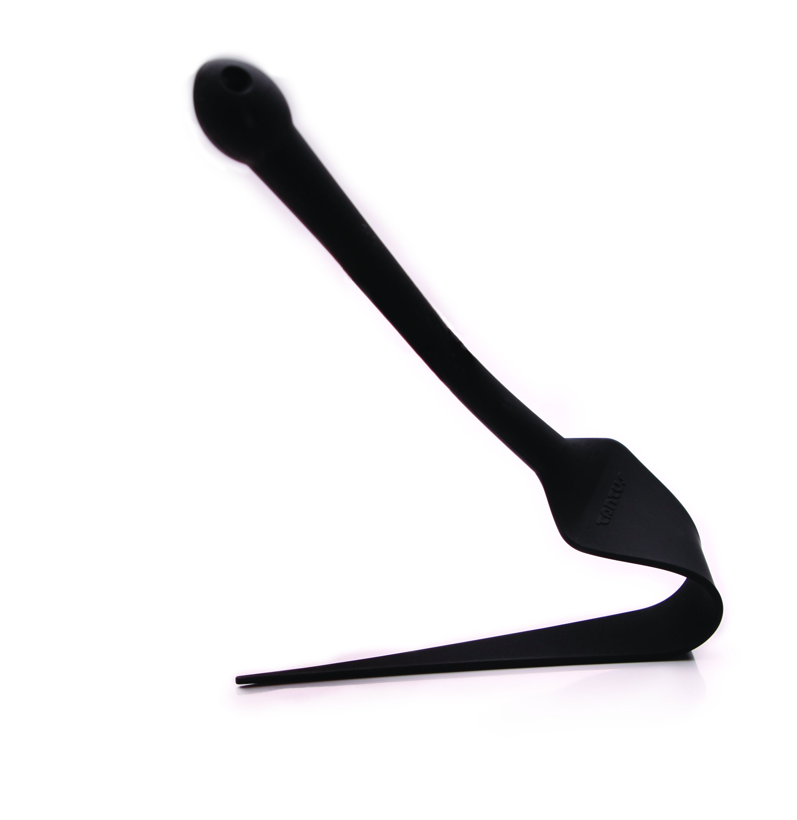 Dragon Tail in Silicone by Tantus