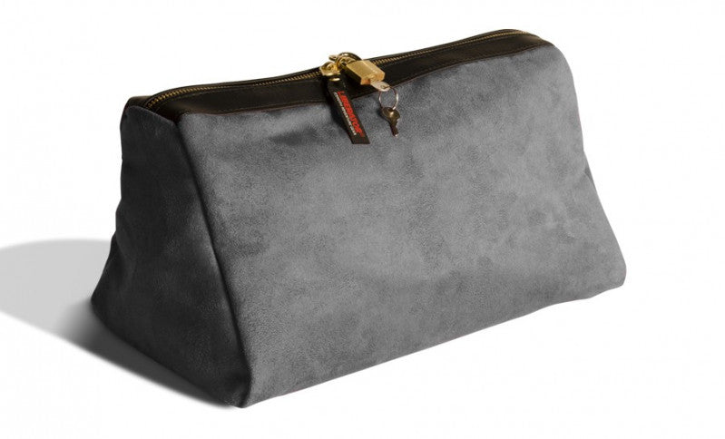 Tallulah Locking Toy Storage Bag