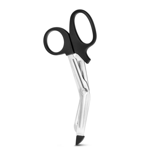 Rope Bondage Safety Scissors