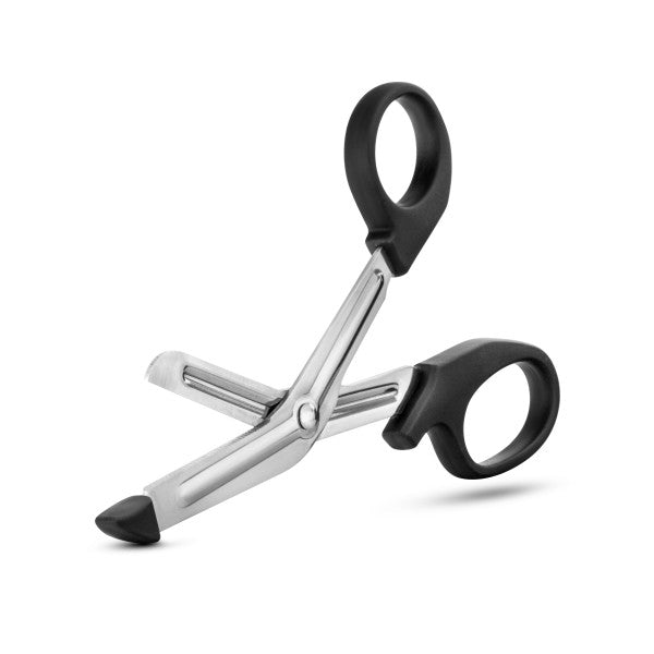 Rope Bondage Safety Scissors