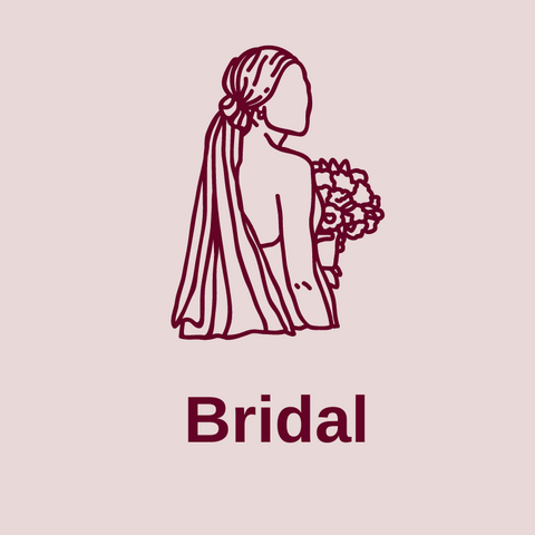 Bridal