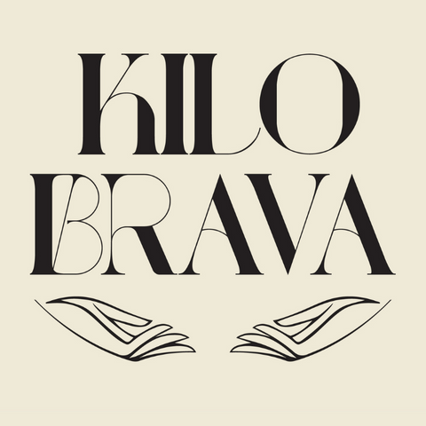 Kilo Brava
