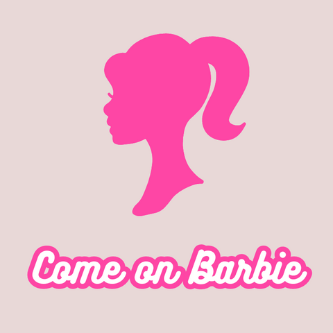 Barbie Summer