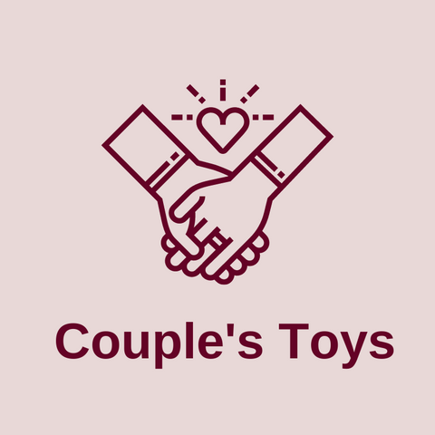 Couple's Toys