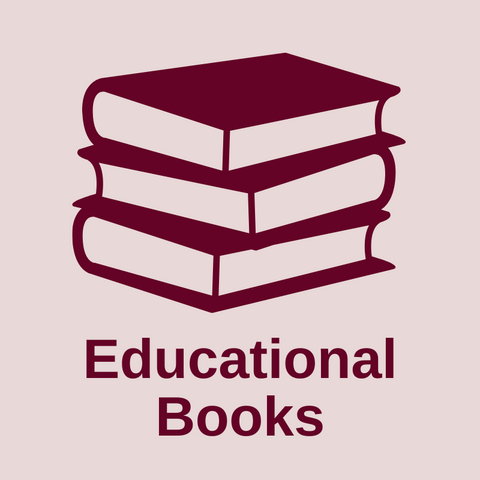 Educational Books