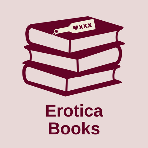 Erotica