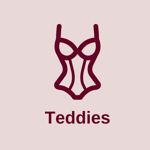 Teddies
