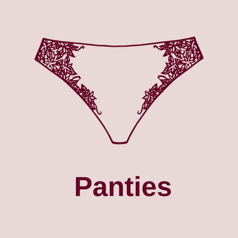 Panties
