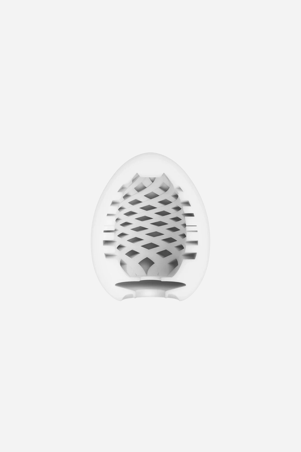 Tenga Egg Wonder Strokers
