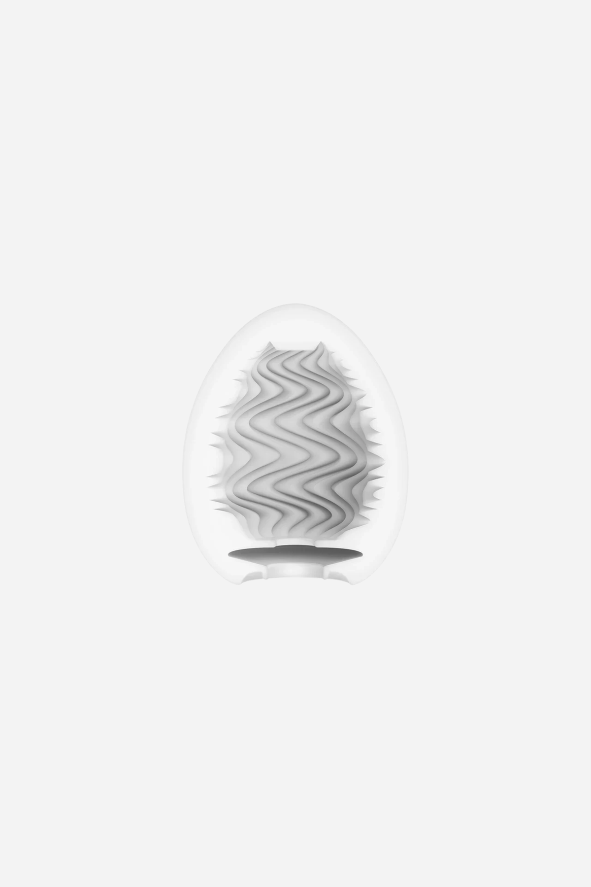 Tenga Egg Wonder Strokers