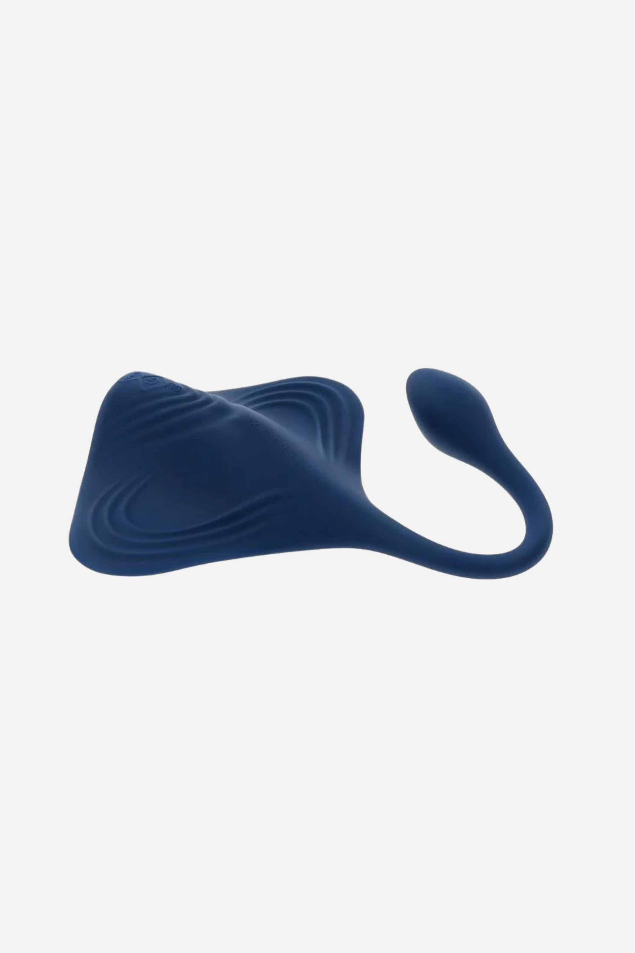 The Daily Grind Grinding & Stroking Pad