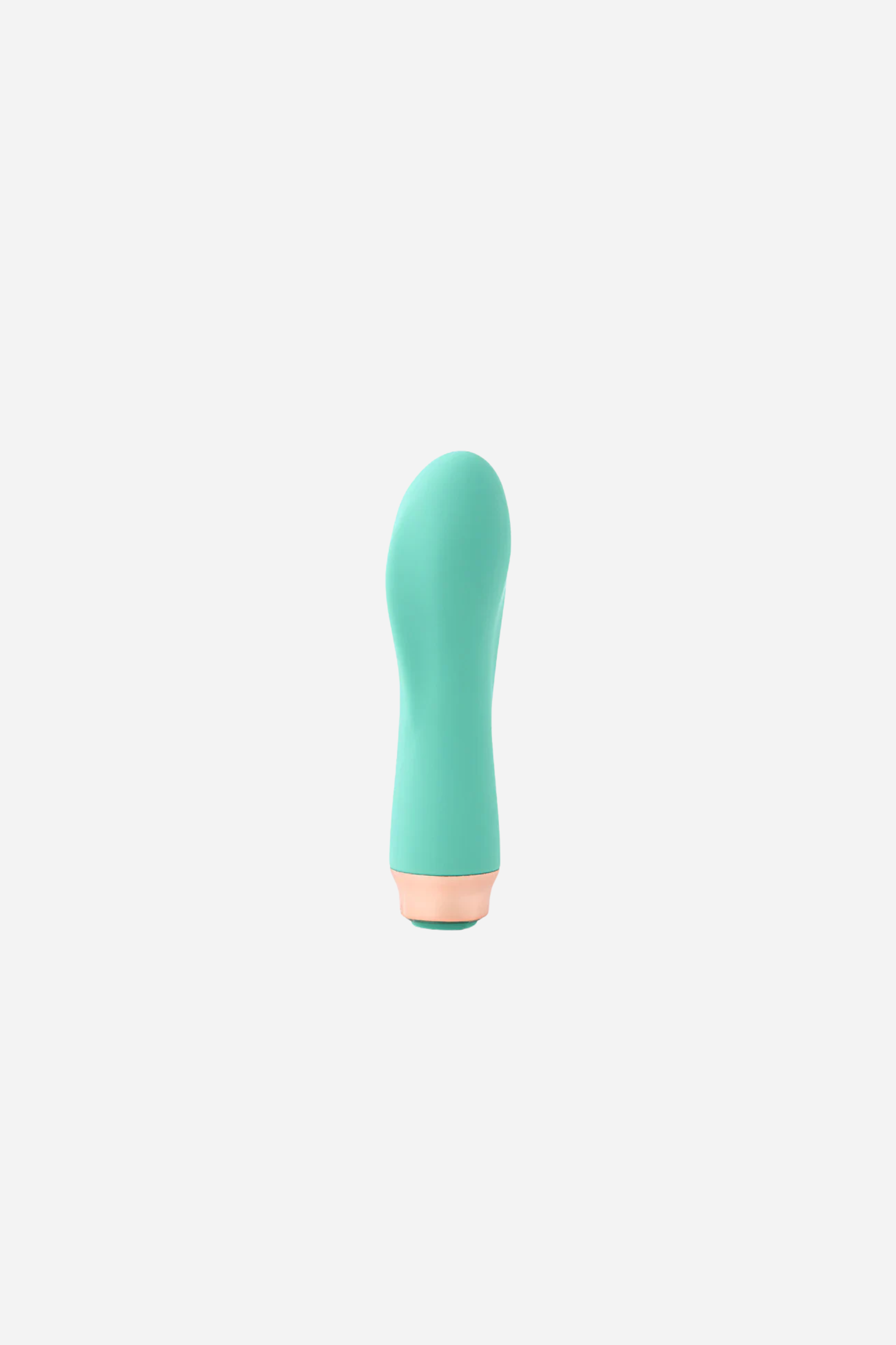 Nu Sensuelle Lynx Nitro Power Bullet Vibe