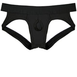 RodeoH O-Jock STP & Double-Ended Toy Underwear
