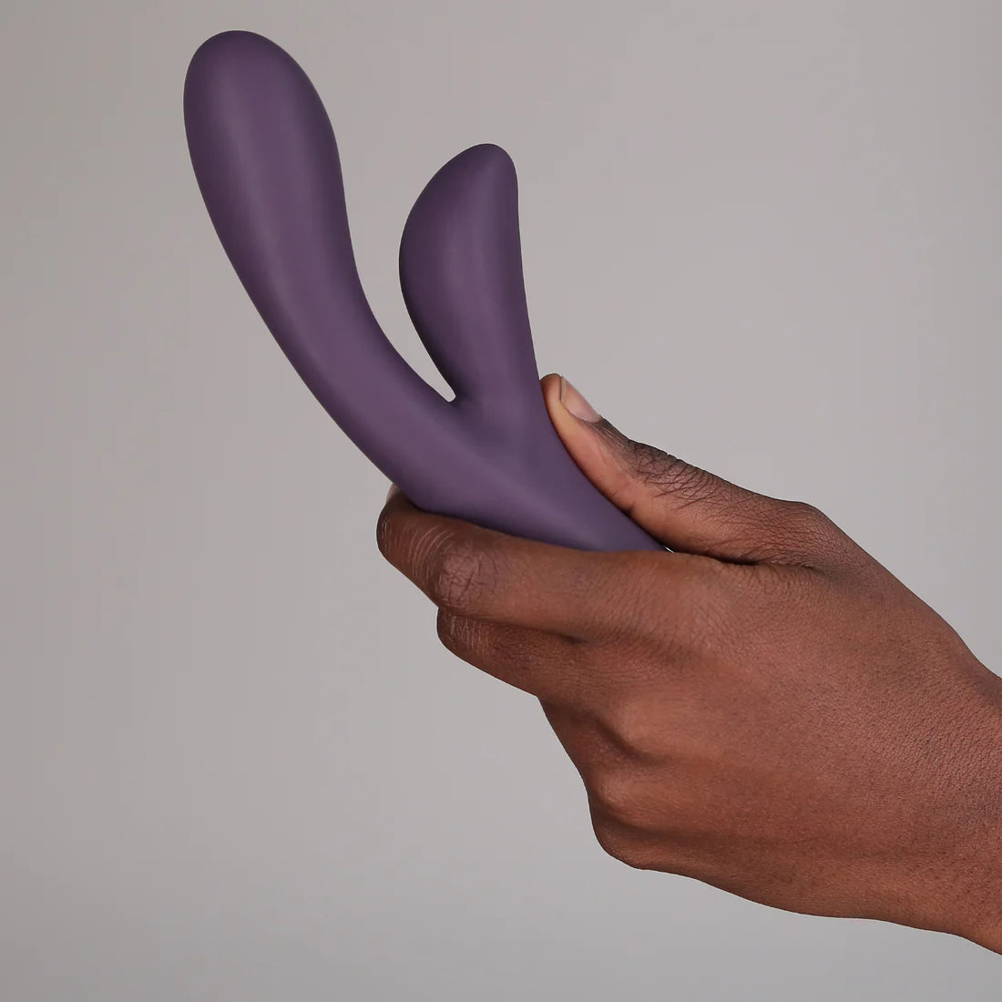 Je Joue Hera Rabbit Vibe