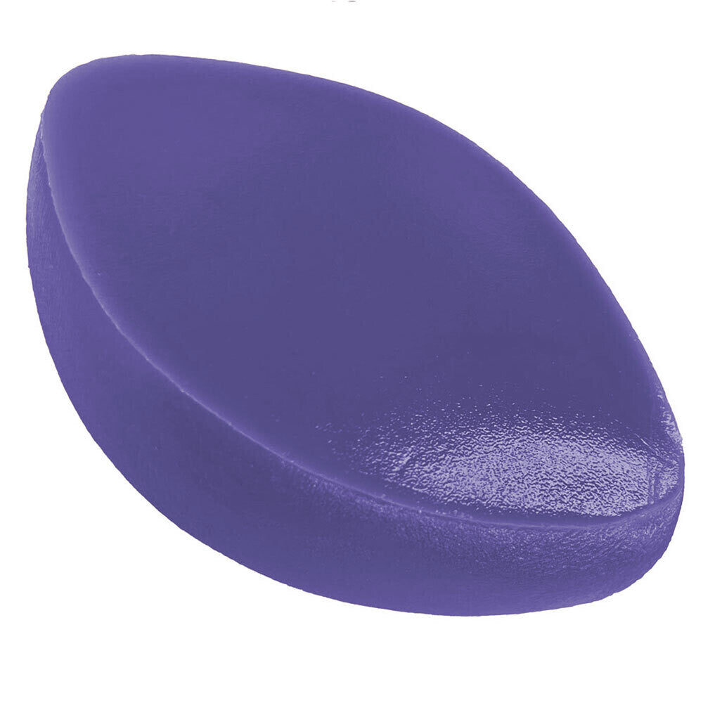 Coochie Stimulator Cushion & Strap-On Accessory