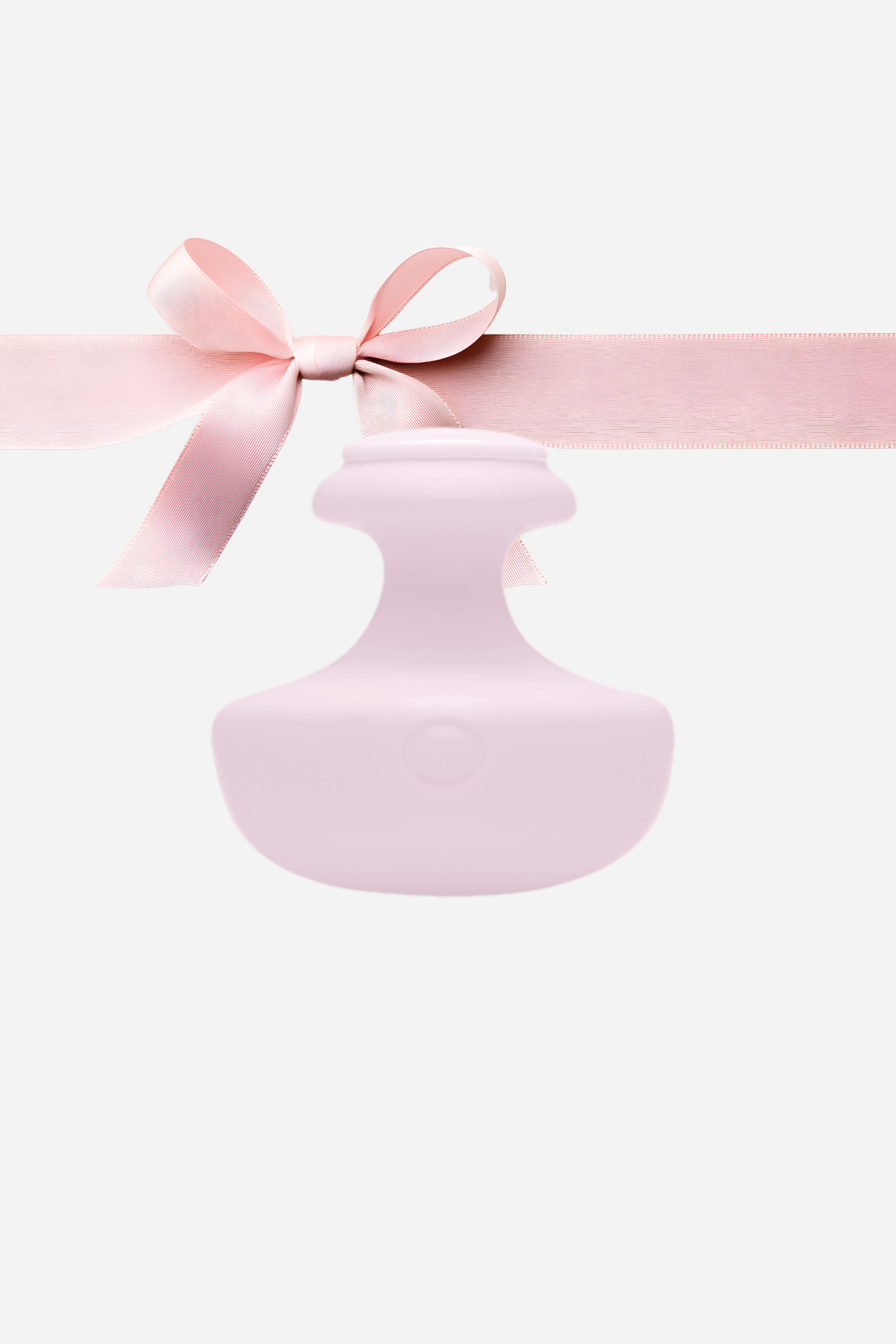 .Dame Fin 2.0 Finger Vibe