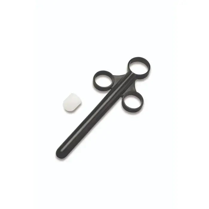 Lube Shooter Applicator by Prowler