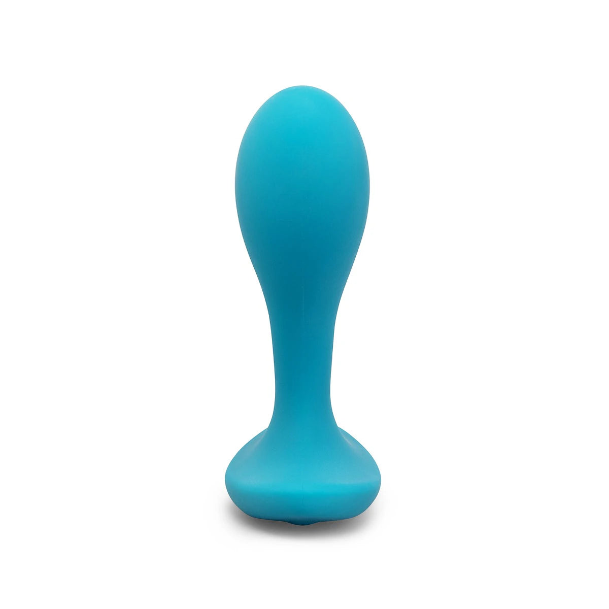 B-Vibe Essentially Speaking Large Vibrating Plug