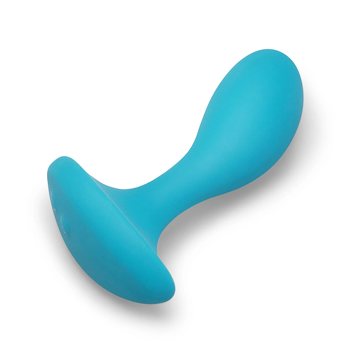 B-Vibe Essentially Speaking Large Vibrating Plug