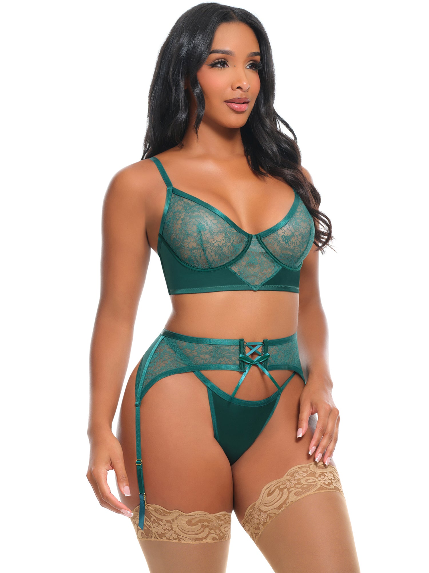 Write Your Story 3 Piece Set