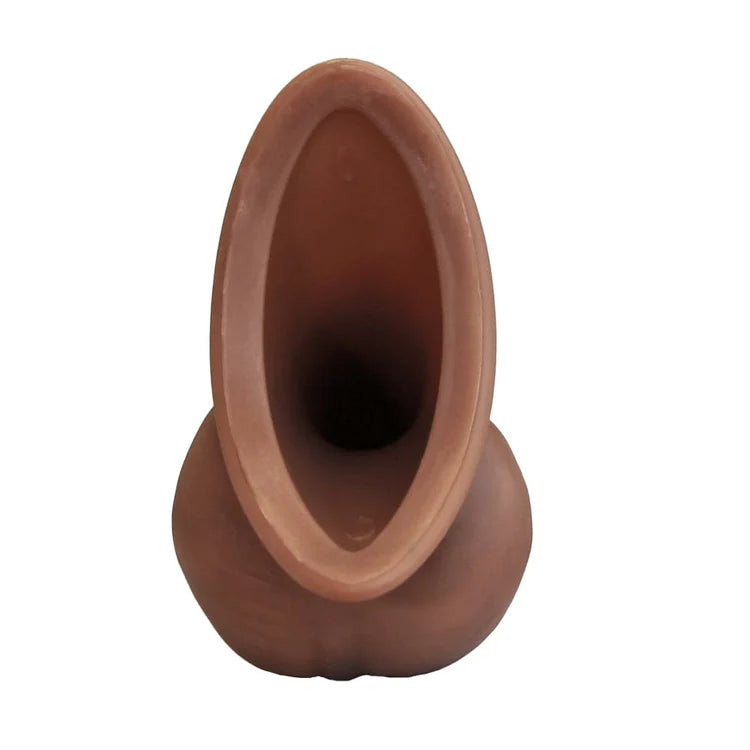 Realistic Stand to Pee Device 4.5"