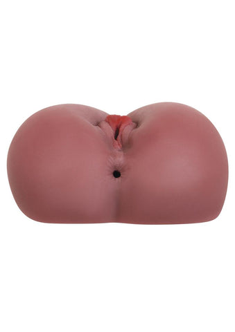 Educational Model: Kira Noir