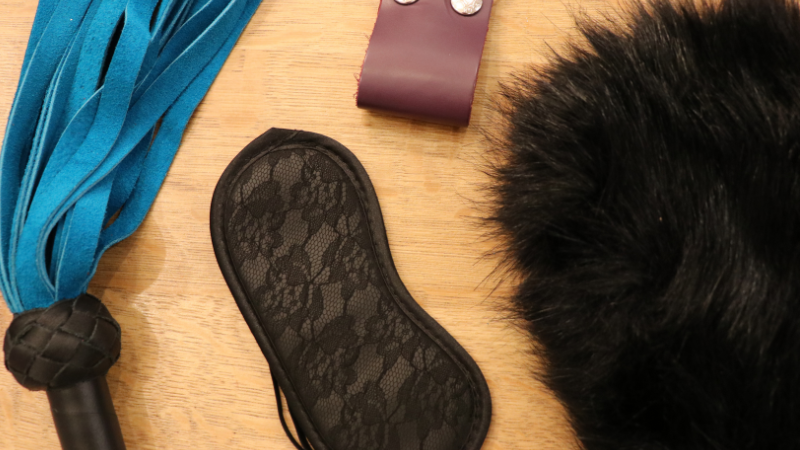 Lotus Blooms: Lingerie and Adult Store in NOVA & DC Lotus Blooms: Lingerie and Adult Store in NOVA & DC