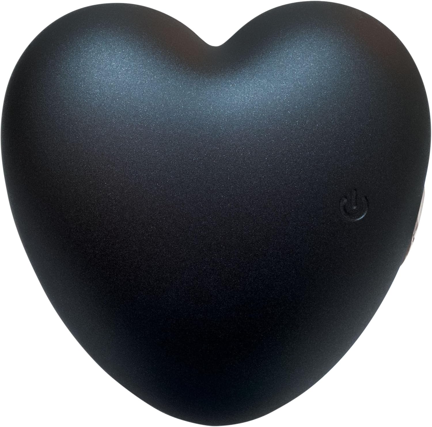 That's Amore Heart Vibe