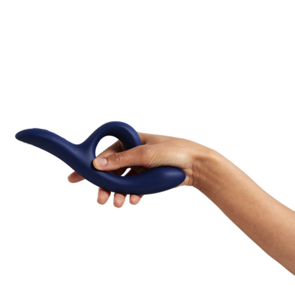 We-Vibe Nova 2 Rabbit Vibe