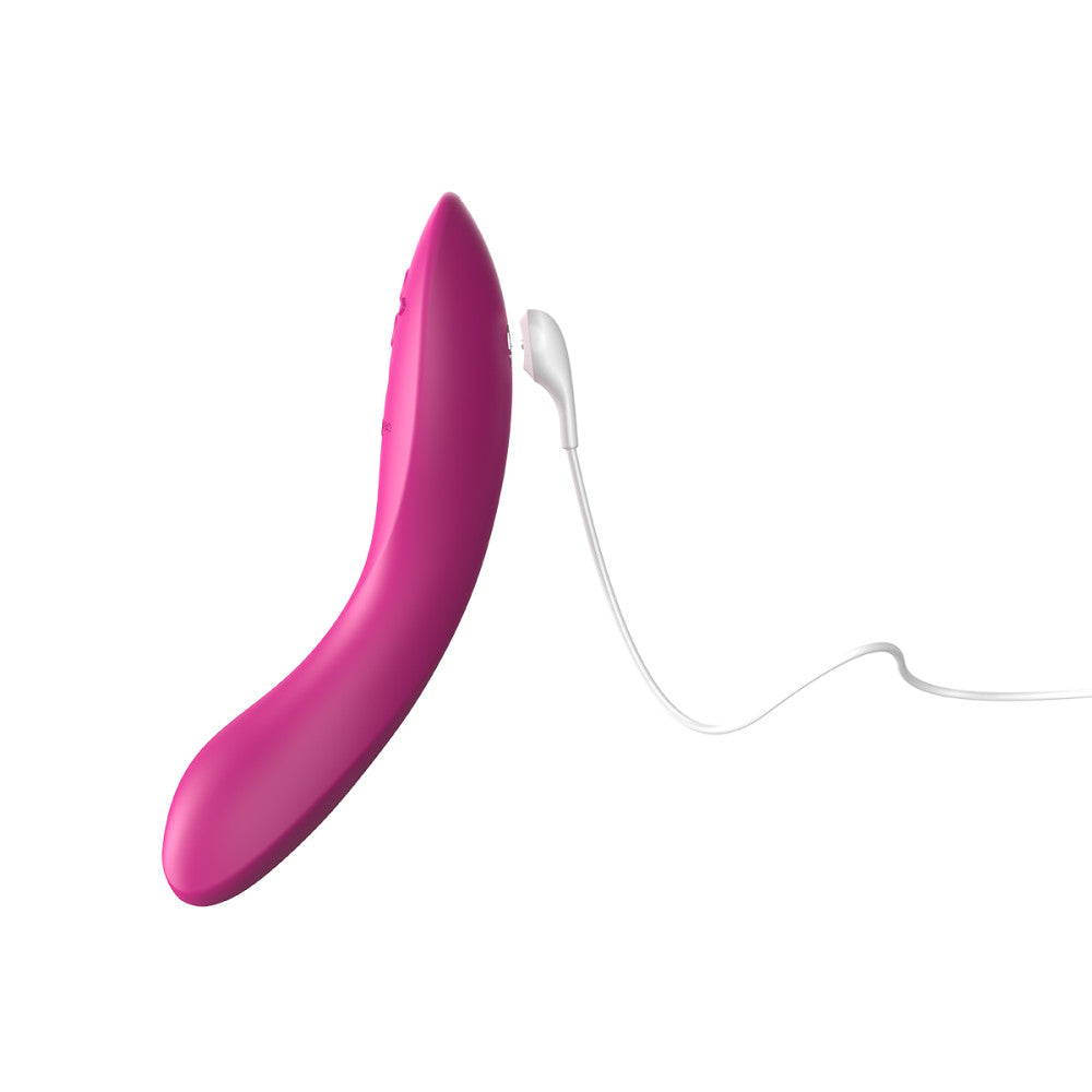 We-Vibe Rave 2 G-Spot Vibe