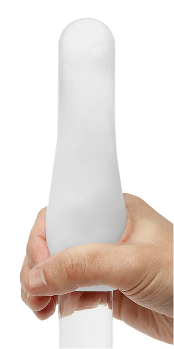 Tenga Egg Hard Boiled Strokers