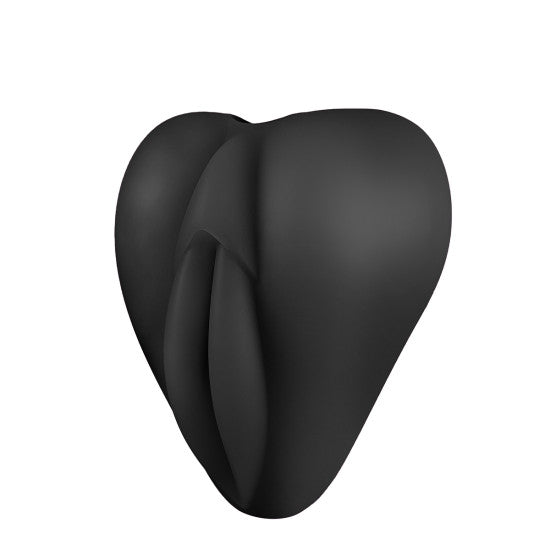 Lippi Bullet Sleeve Strap-On Accessory Grinding Pad