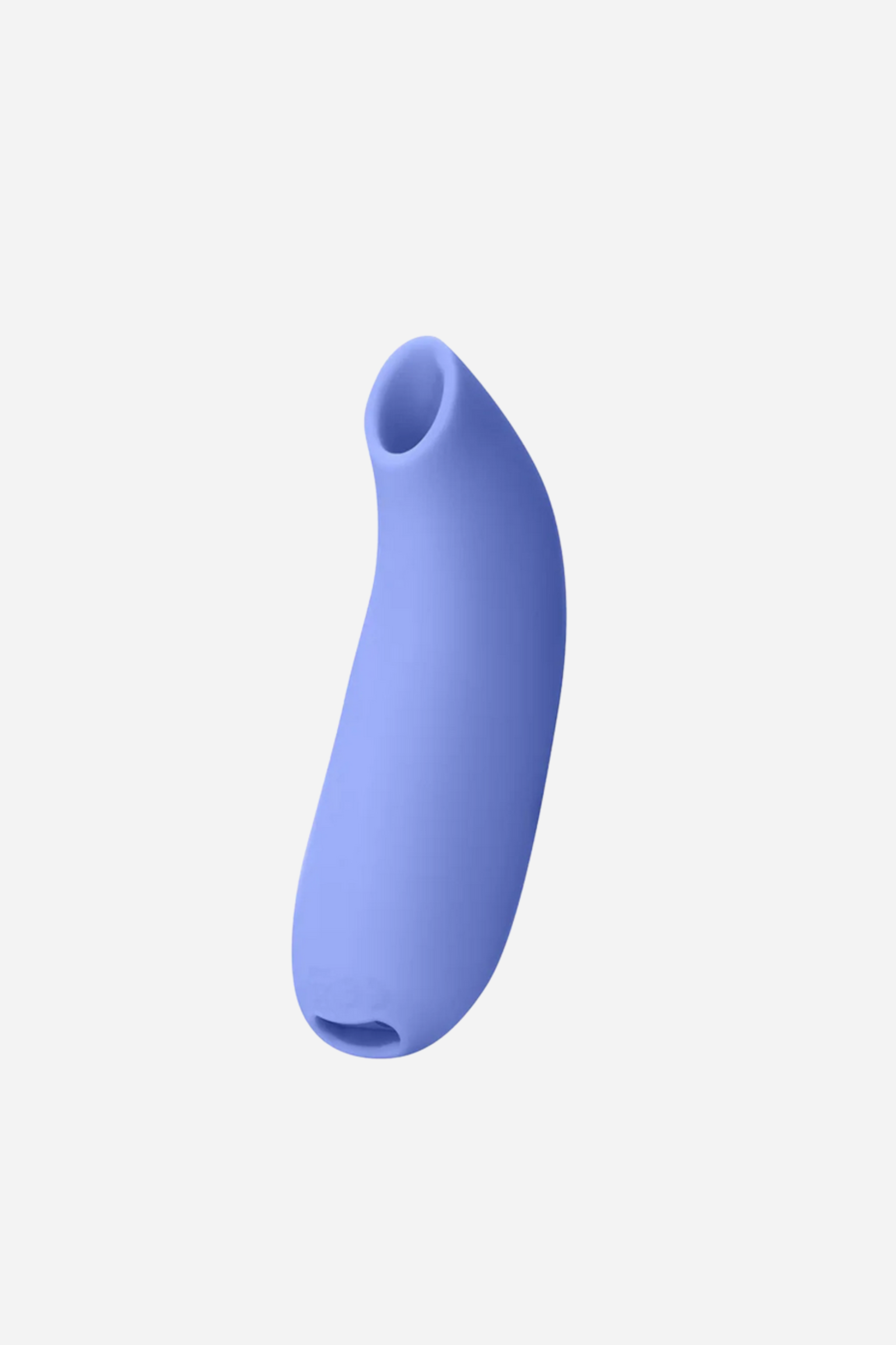 Aer Pressure Wave Suction Toy by Dame