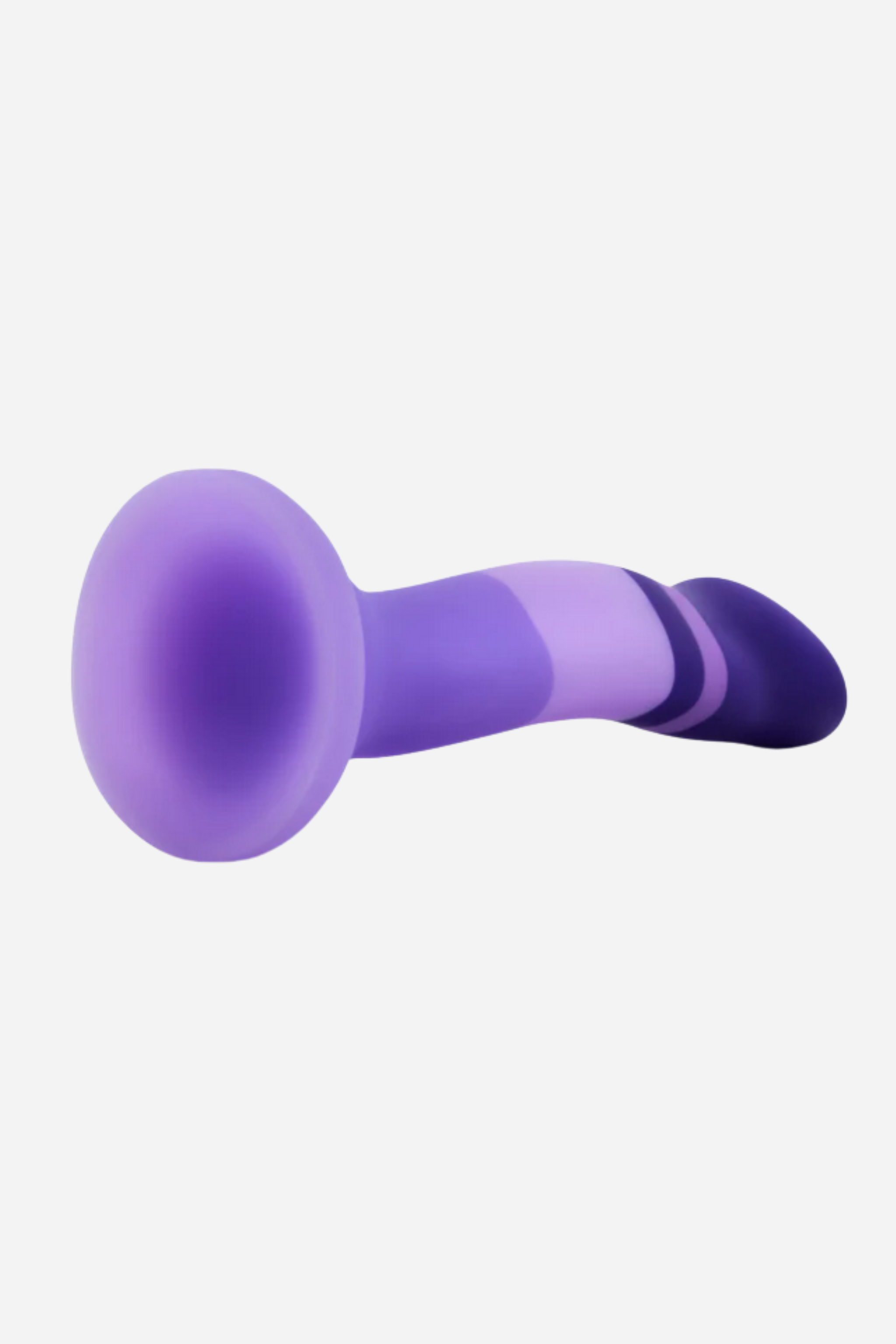 Avant D2 Silicone Insertable