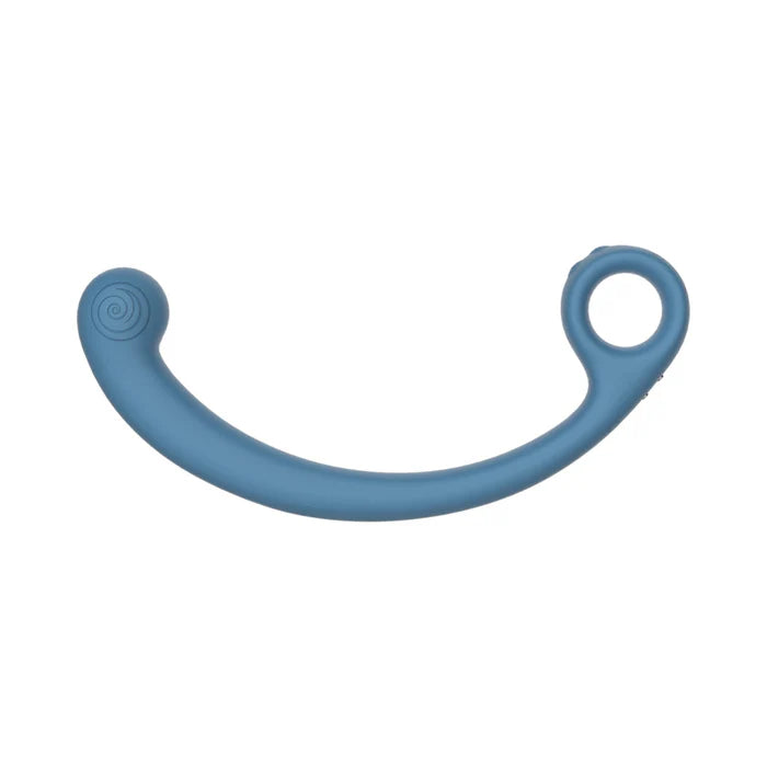 Axi Slimline Vibrating G-Spot Wand