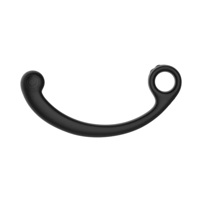 Axi Slimline Vibrating G-Spot Wand