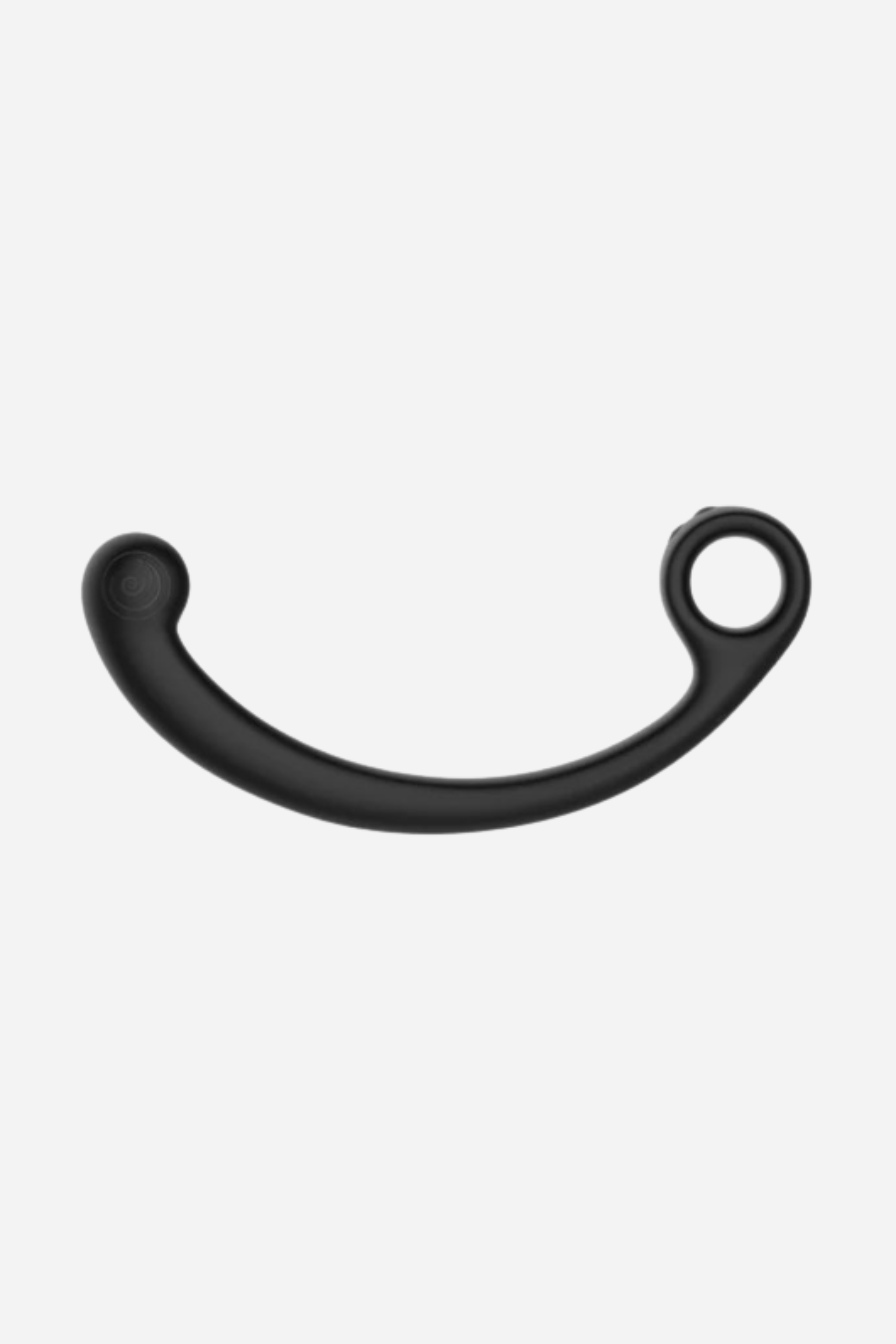 Axi Slimline Vibrating G-Spot Wand