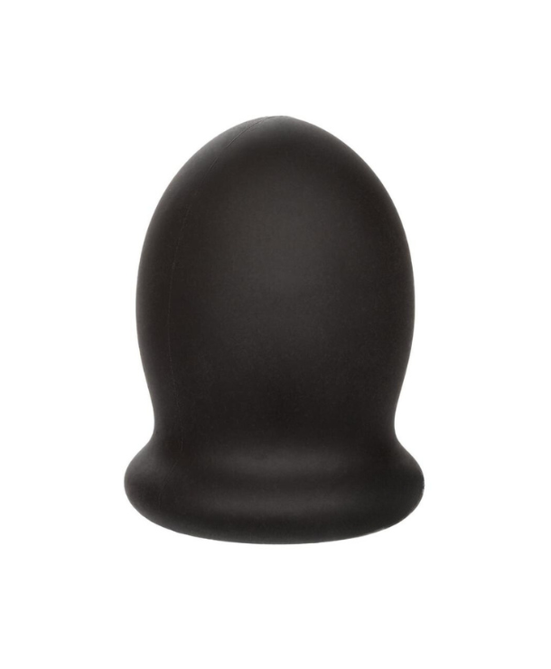 Boundless Pleasure FTM Silicone Stroker