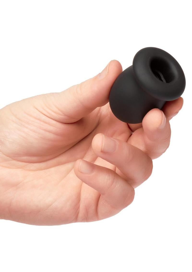 Boundless Pleasure FTM Silicone Stroker