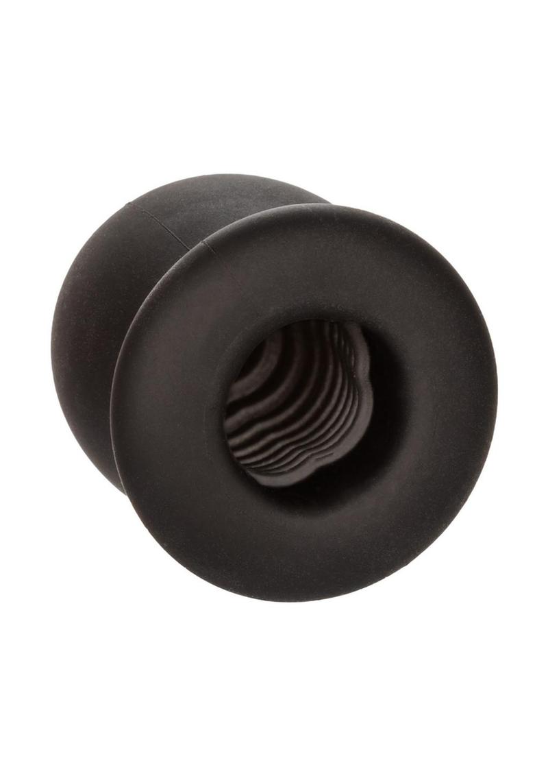 Boundless Pleasure FTM Silicone Stroker